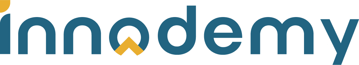 Innodemy